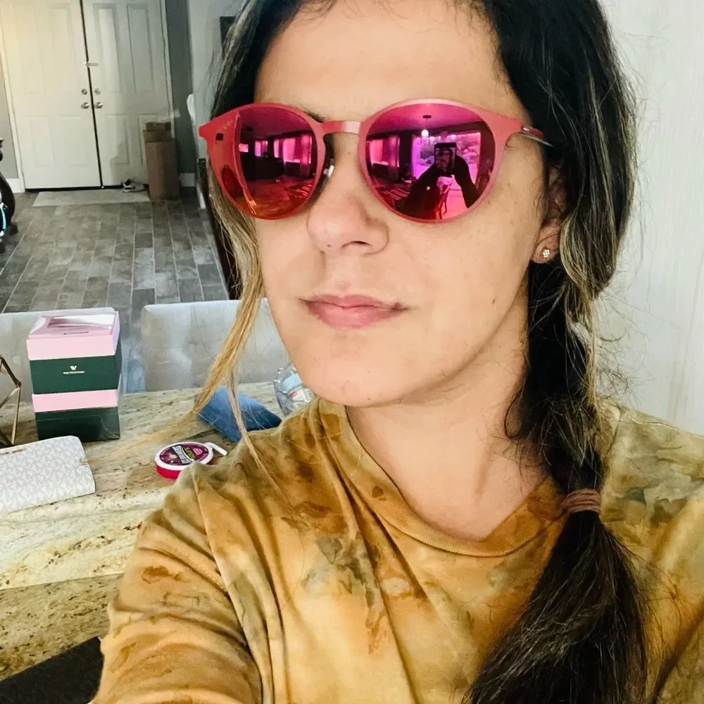 HP❤️🔥 New Gucci sunglasses ❤️ - Picture 2 of 10
